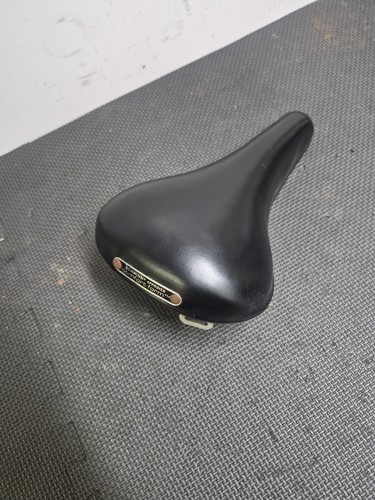 Vintage old school mesinger - old,