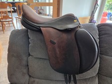 Kay Humphries 16" general