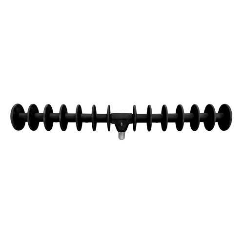 Feeder fishing ripple - feeder,