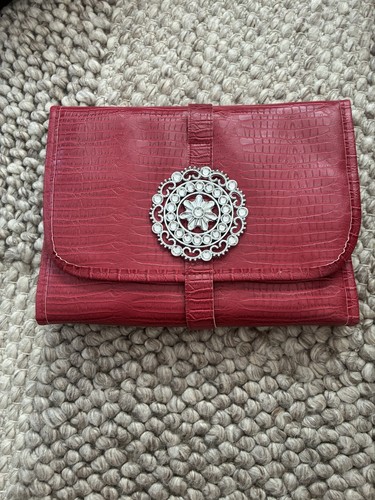 Portable jewellery travel - portable,