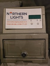 Sunbed Token Meter Machines Compatible with L2 Tanning