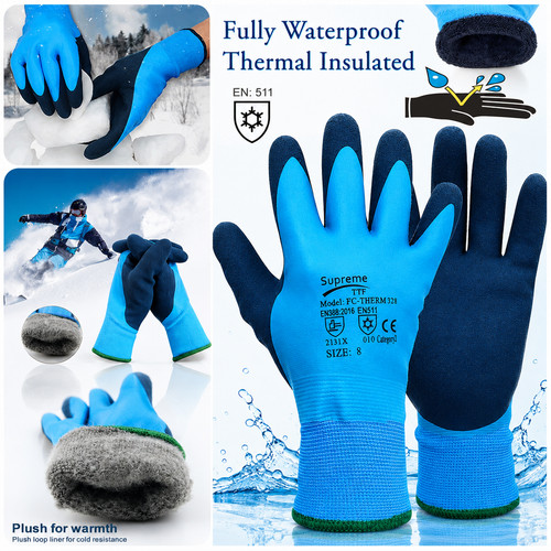 Thermal insulated winter warm - thermal,