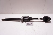 BMW F45 F46 F48 F39 Mini F54 F60 Front Right Driveshaft 5A2E056