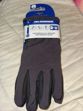 Sealskinz Waterproof All