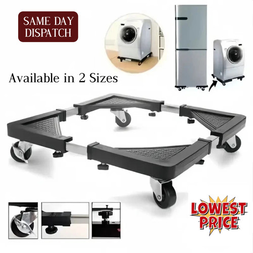 Heavy duty square - duty, kitchen
