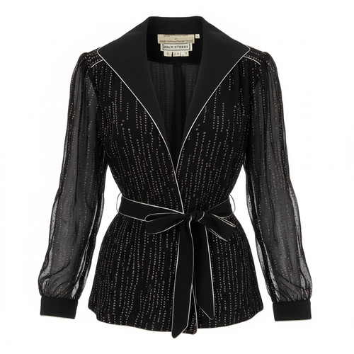 Vintage 1970s janice - 1970s,