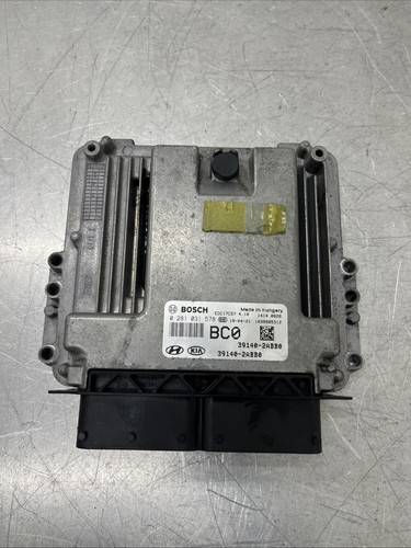 Hyundai tucson engine - tucson,
