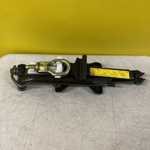 2000 2009 ford - 2000-2009, mondeo