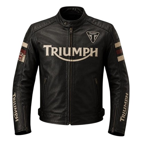 Men triumph style black - men’s,