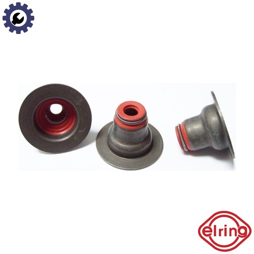 Seal ring valve stem - 4x,