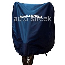 Genuine Royal Enfield New