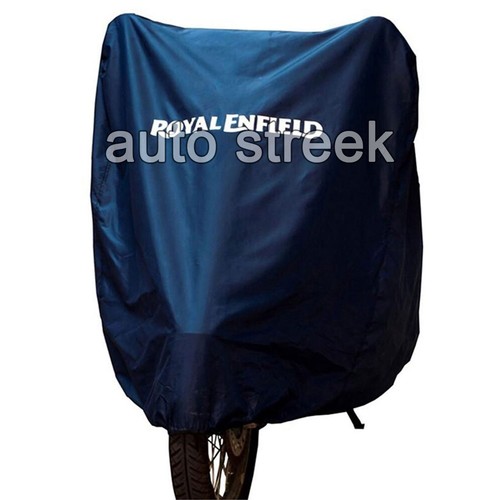 Genuine royal enfield new - royal,