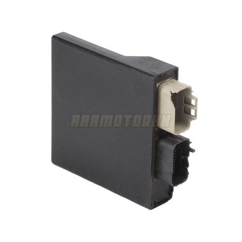 Cdi ignition computer module - cdi,