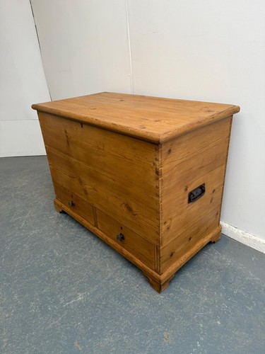 Superb large antique - a,