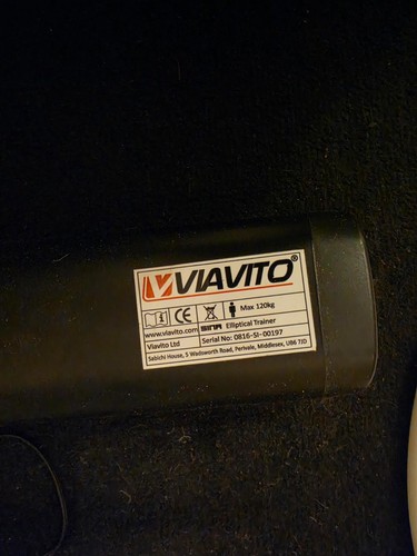 Viavito sina sfit 15017 - viavito, sfit-p-15017