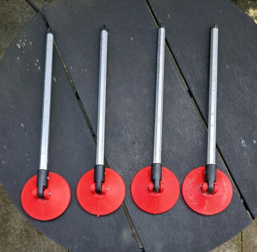 Octoplus legs with - x, mud
