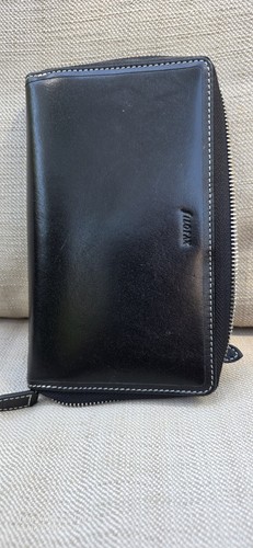 Filofax malden personal - malden,
