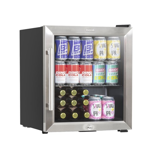 Sealey baridi 50l tabletop - sealey,