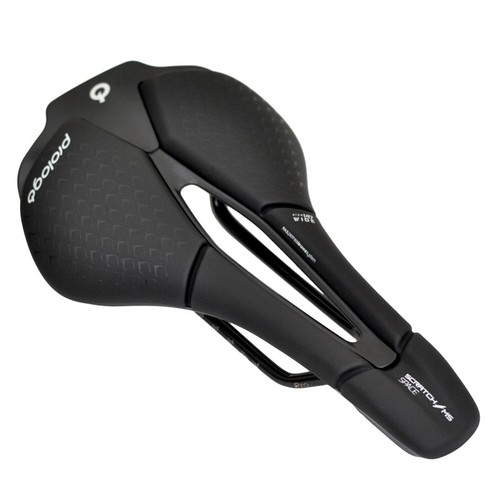 Sale prologo scratch - m5, space