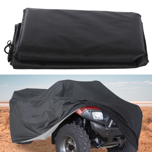 For quad bike cover - quad,