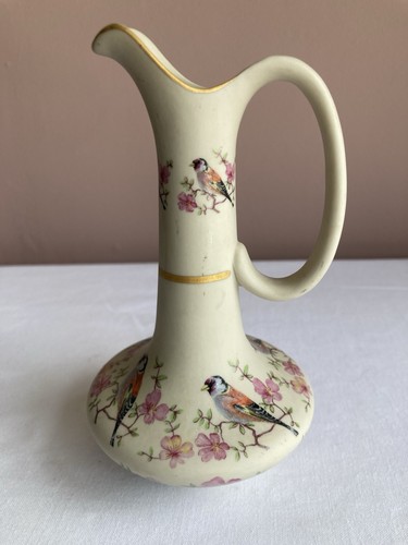 Vintage beautiful ibis aveiro - beautiful,
