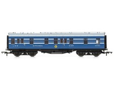 HORNBY R4963A LMS Stanier