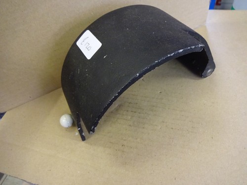 Myford super ml7r chuck - super,