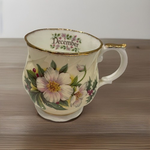Vintage crownford queens - vintage,