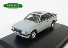 OO Gauge Oxford Diecast 1:76