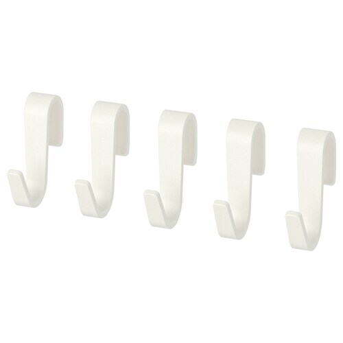 Ikea sunnersta pack hook - ikea,