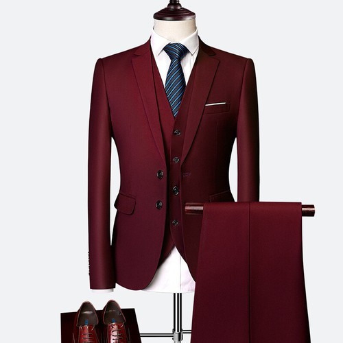 Premium quality men smart - premium,
