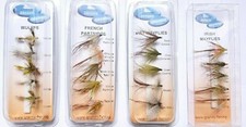 Mayfly selections grando - grando,