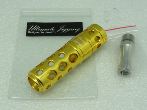 Bar t052 handle - ns, knob