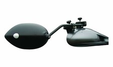 Milenco Aero Mk3 Flat Caravan