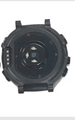 Garmin forerunner 735xt - forerunner,