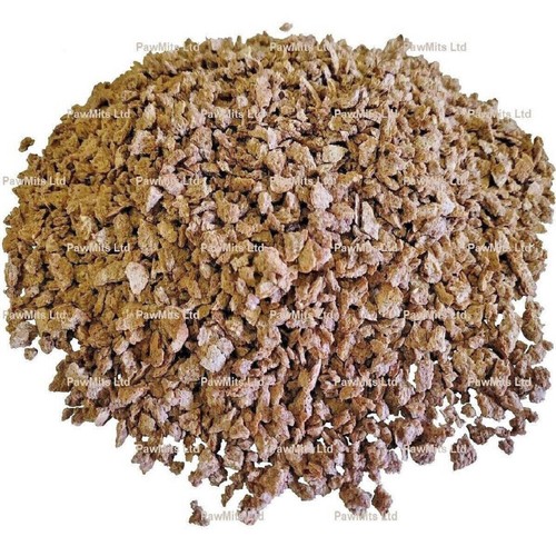 Puppy mixer meal - (350g, to
