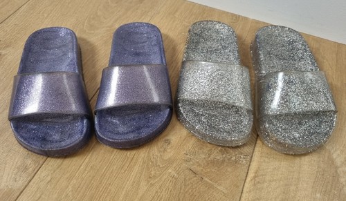 Girls next sliders - girls, size