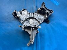 Rover 75/MG ZT/Land Rover