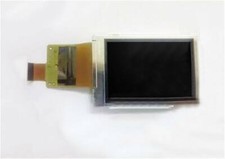 LCD screen Panel For