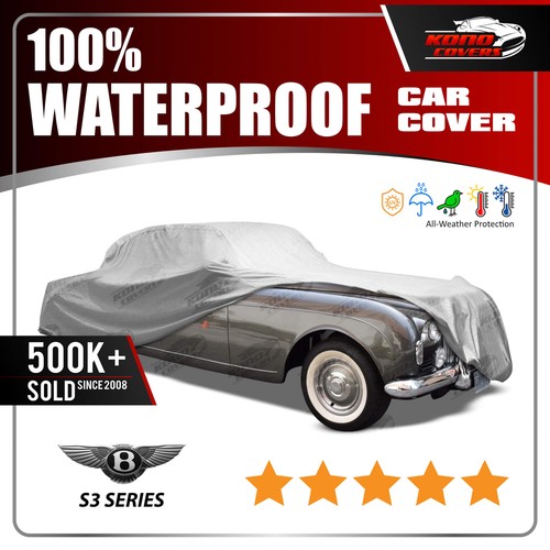 Bentley series layer - bentley,