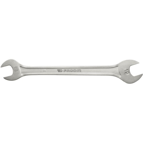 Facom miniature open end extra - miniature,