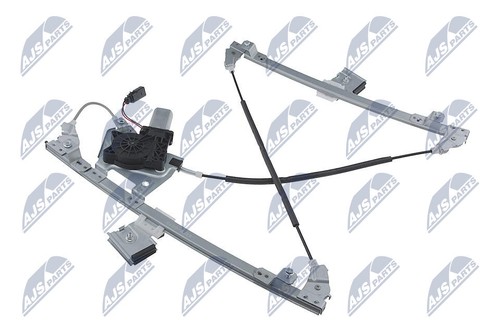 Eps 007s nty - eps-fr-007s, window