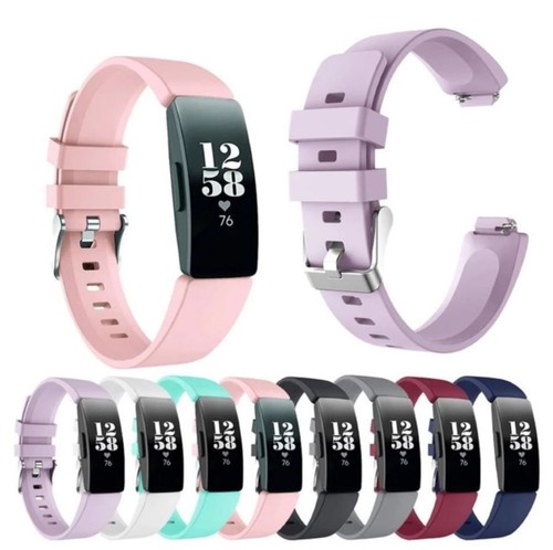 For fitbit inspire - inspire, /