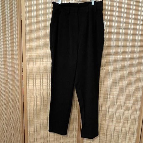 Justfab women pants - women’s,