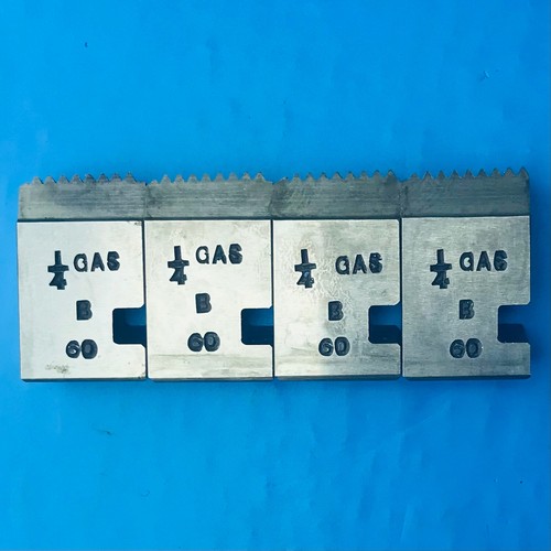 Set 19 bsp - of, 1/4