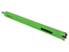 CorePlus CORDCD28 DCD28