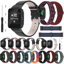 Watch Band Bracelet For Garmin