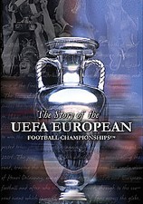 UEFA - The Story of the