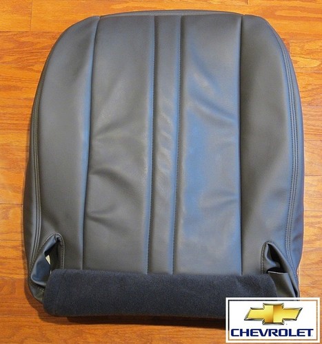 2007 2008 chevy - 2007,