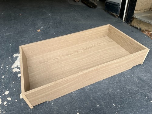 Moore furniture premade - moore’s,